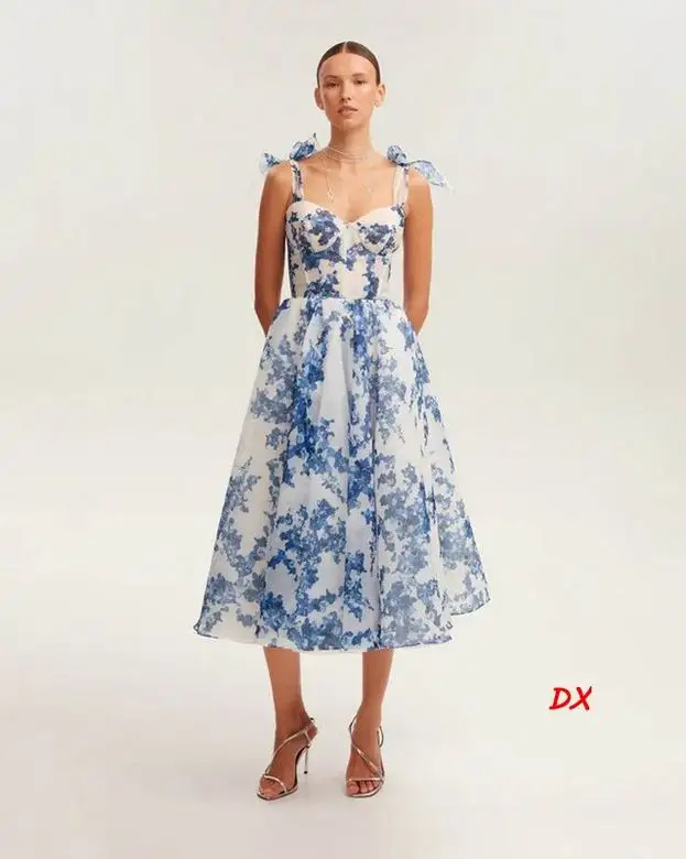 Herve XS-L 6387-29001 (12)